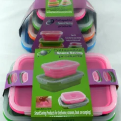 Set Of 6 Silicone Rectangle Storage Containers Caravan 11 Set Of 6 Silicone Rectangle Storage Containers Caravan -Outdoor Equipment Sales Shop ZvqDSfZ35oySAAcOvw34Huz0c