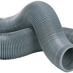 Valterra Ez Flush Drain Hose 10ft -Outdoor Equipment Sales Shop ZxChDgjkysloFN5XPlSp4nuug