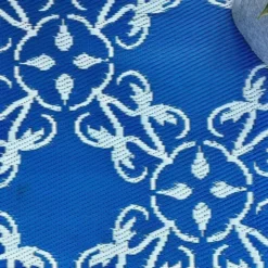 Santorini Mat 1.8X2.7M -Outdoor Equipment Sales Shop ZzbG8fKi15QfdXNvO0q JnF s