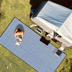 Diamond Mat 3X6M -Outdoor Equipment Sales Shop a kLOjaIMA7ykYOXeDfCuQX6o