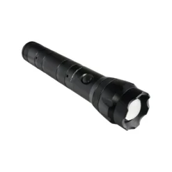 HydraCell Aqua Pro Torch