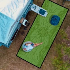 Growth Mat 2.4X6M -Outdoor Equipment Sales Shop a1rlMl1 MT xB8zdwOaZVFmEc