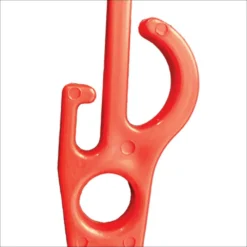 Awning Hooks Pack Of 10. MADE IN AUSTRALIA -Outdoor Equipment Sales Shop a3xz1btBYz99XpJ0TTqd9x6Ys