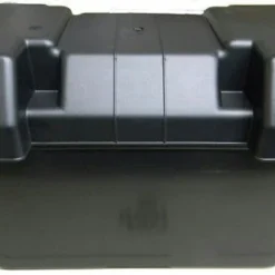 Battery Box Large