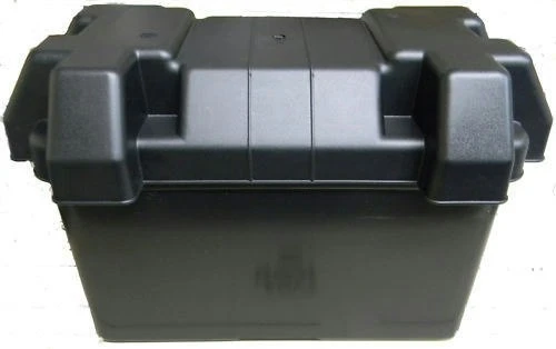 Battery Box Large 1 Battery Box Large