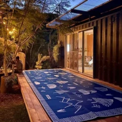 Wilderness Mat 2.4X6M -Outdoor Equipment Sales Shop aCWAiWxXiG1KenQhTRLP4igxU