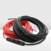 2x 5m 6mm² Extension Cable