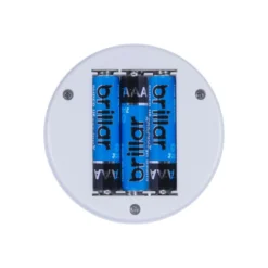 Brillar Wireless Swivel Ball LED Light -Outdoor Equipment Sales Shop aFaoZ93seKf6Gkecqtu0uRuiM