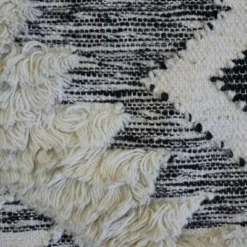 Aztec -Outdoor Equipment Sales Shop aJLGqQNK2gdoa6OR 7JonJpNw