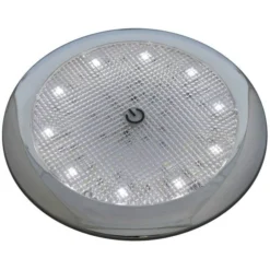 Ap Led Touch Lamp 144smd Ap12075