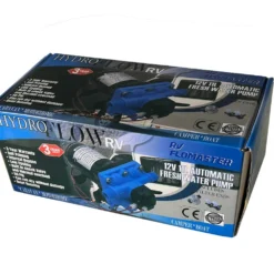 Hydroflow 12v 11l Automatic Pump -Outdoor Equipment Sales Shop aMGLc29ZTpS8JvUaxGMO7lavc