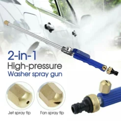 Water Jet Cleaning Solution -Outdoor Equipment Sales Shop aMPf Ht8FnxZSaxG6YIvZy4X0