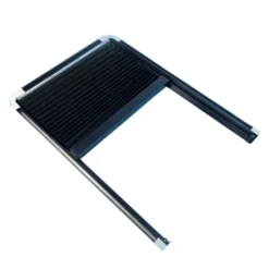 Milenco Door Blind MIL5913 -Outdoor Equipment Sales Shop aQTw w anWEt6 ROUacs0SjR0