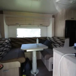 Microguard 6month Pack Caravan & Rv Antimicrobial Disinfectant Mist Applicator, PLUS FREE 60ml Non-alcoholic Hand Sanitiser And FREE Shipping. -Outdoor Equipment Sales Shop aUsjava3Phk8v h91Afk70kdk 1