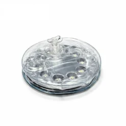 Inflatable Solar Lantern -Outdoor Equipment Sales Shop aVdzWomfS2dsNgpwUgzPBMZi4