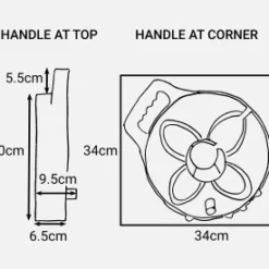 Flat Out Drink Water Hose: 10m On Compact Multi-Reel -Outdoor Equipment Sales Shop aY X0eNO3Z0wMC5m33BE6miwk
