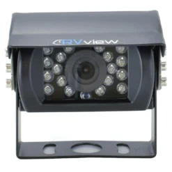 RVview 1080P FullHD Standard Camera -Outdoor Equipment Sales Shop a 40TGj63SPWBJaZW0eDUCQw