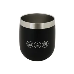 Double Wall Tumbler 17 Double Wall Tumbler -Outdoor Equipment Sales Shop a J6auKvNUewrMS5hR7PyMp9E