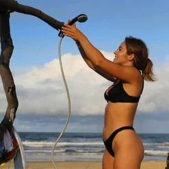 CAOS USB Rechargeable Camp Shower (Sealed Switch) -Outdoor Equipment Sales Shop a iSDOQqfXcnv5hBiY0mUkgZ0