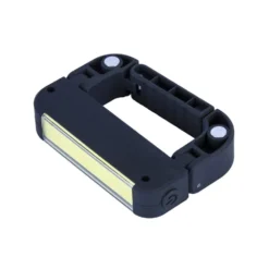 Brillar Powerbank Carabiner Torch 2200mAh - Black -Outdoor Equipment Sales Shop aaoXI3e9lTss6J9UbDsjb6kiA