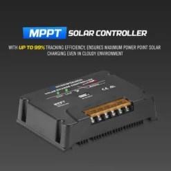 12V 200W Folding Solar Panel Blanket -Outdoor Equipment Sales Shop ac3MWBiWgVSsyCfr9lYZFC7Xw