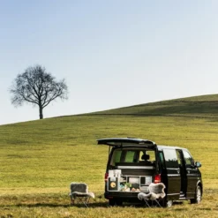 Portable Camper Box 22 Portable Camper Box -Outdoor Equipment Sales Shop acSuc KkSIf7gEMASQyj3Pa6I