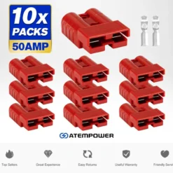 Outdoor Equipment Sales Shop -Outdoor Equipment Sales Shop adEceZ fgmIngUgwJb5C9Tpb0