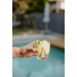 D-Still Unbreakable Pure Tumbler 305ml - Set Of 4 -Outdoor Equipment Sales Shop ahnWZ5ovRFpvcJuRjoLwdwtys