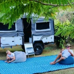 Diamond Mat 2.4X4M -Outdoor Equipment Sales Shop ambhXz48DOgxsn2RNf QyH05Y