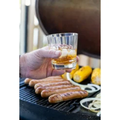 D-Still Unbreakable OMG Old Fashion Glass 340ml - Set Of 4 7 D-Still Unbreakable OMG Old Fashion Glass 340ml - Set Of 4 -Outdoor Equipment Sales Shop anlvJPkncIMp9YwclsY33Iocc