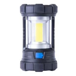 Brillar Nomad 800 COB LED Rechargeable Lantern -Outdoor Equipment Sales Shop anxpu4dcsDPOO8uL JZz8yF U