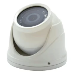 RVview 1080P FullHD Ball Camera -Outdoor Equipment Sales Shop aoZ3gjNPUYvx3xNGfAuHUG5rc