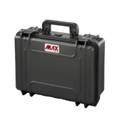 PPMax Case 426x290 X159 -Outdoor Equipment Sales Shop ar9HgRtd3E5hOqnSKlZDKr9aU