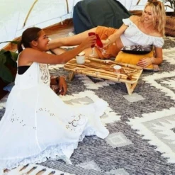 Aztec Navy -Outdoor Equipment Sales Shop at77TuWv0z9etQ7ocpD L8CIU