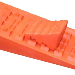 Large Levelling Blocks Pair -Outdoor Equipment Sales Shop au5bKf5 nf98toEqJHWpKgdQo