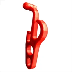 Awning Hooks Pack Of 10. MADE IN AUSTRALIA -Outdoor Equipment Sales Shop b0SHTHELvrmTUkzbQy8A2pvek