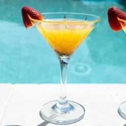 D-Still Unbreakable Diamond Cut Martini Glass 235ml - Set Of 4 7 D-Still Unbreakable Diamond Cut Martini Glass 235ml - Set Of 4 -Outdoor Equipment Sales Shop b12qZvKckktAfTQDMT bFlEMw