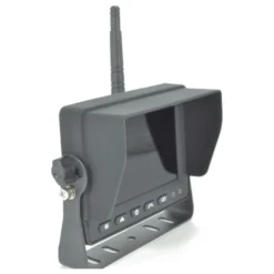 RVview 1080P HD 5" Reversing Camera With Audio 6 RVview 1080P HD 5" Reversing Camera With Audio -Outdoor Equipment Sales Shop b5izNtF0e Te5El3pazFfQCiM