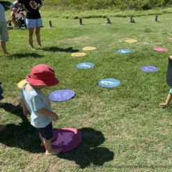 Aussie Mates Mats 0.4M -Outdoor Equipment Sales Shop b80pGEMI0ooOIziSN9dh1pKVs