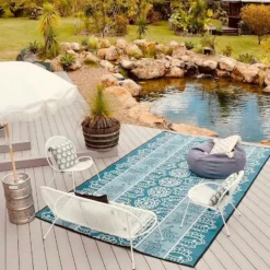 Poppy Mat 2.4X4M 34 Poppy Mat 2.4X4M -Outdoor Equipment Sales Shop b8I aXx9fY7VC tpXF4G rHmA