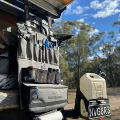 Adapter Straps 11 Adapter Straps -Outdoor Equipment Sales Shop b8P5mQ wlGCSY k6MG BoSvfU