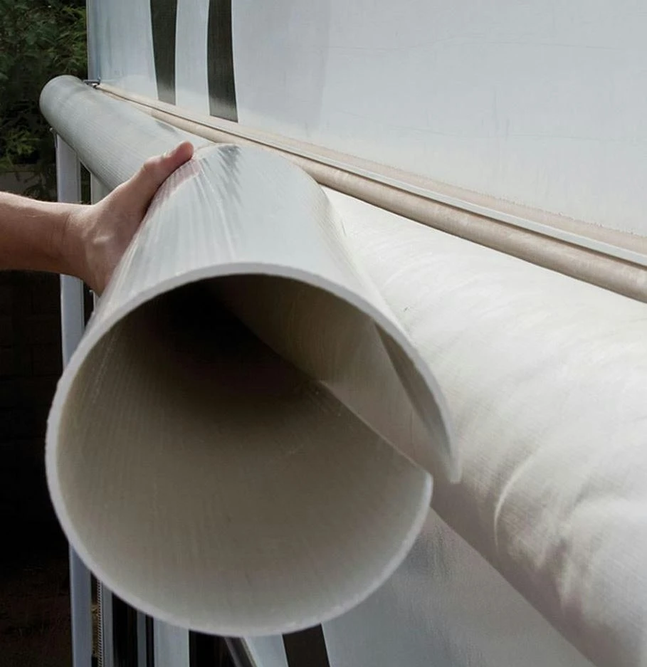 LUXURY AWNING PROTECTOR 20-24ft 2 LUXURY AWNING PROTECTOR 20-24ft - Image 2