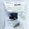 SHURflo 4008 Switch Kit Replacement Part 94 800 05