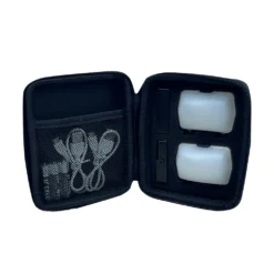 CAOS LED Lantern - 2-Pack -Outdoor Equipment Sales Shop bIR2VLKSdnVNMkgq3CBE1g3co