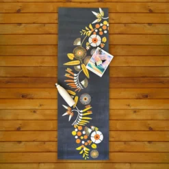 Yoga Mat, Native Garland 25 Yoga Mat, Native Garland -Outdoor Equipment Sales Shop bKd3 eTpz 6qWo4q8lJocdHdw