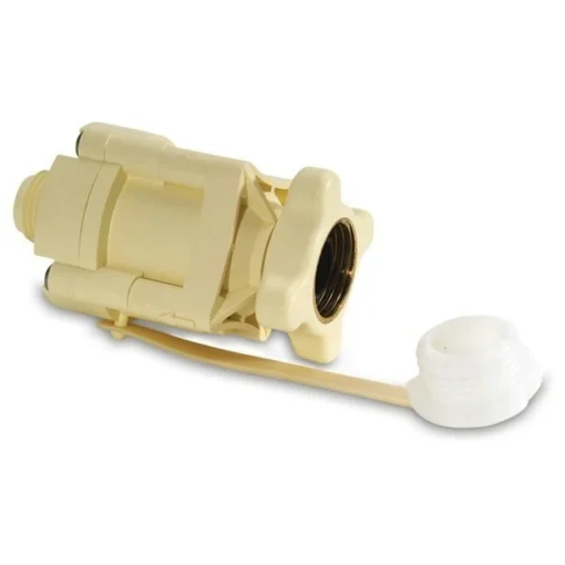 SHURflo Inline City Water Entry White -Outdoor Equipment Sales Shop bPerhMVtNsuSlRcy1VPMJRvfg