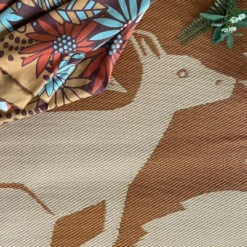 Outback Safari Mat 2.4X6M 30 Outback Safari Mat 2.4X6M -Outdoor Equipment Sales Shop bThu UscUt9THmTalYz rzRnM