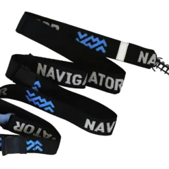 Awning Buddy Twin Pack -Outdoor Equipment Sales Shop bV2ooWytObb3O4ugDjt7DkCkU