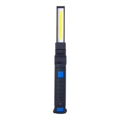 Brillar Flexi Mate - 300 Lumen Rechargeable Work LED Light -Outdoor Equipment Sales Shop bVSrGbMeqW4 gimQGyz7t63E