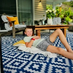 Diamond Mat 3X3M -Outdoor Equipment Sales Shop bVaAi1yJwrwsGLgLvfW9Q3KP0